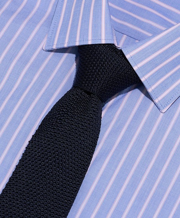TS-2897-N