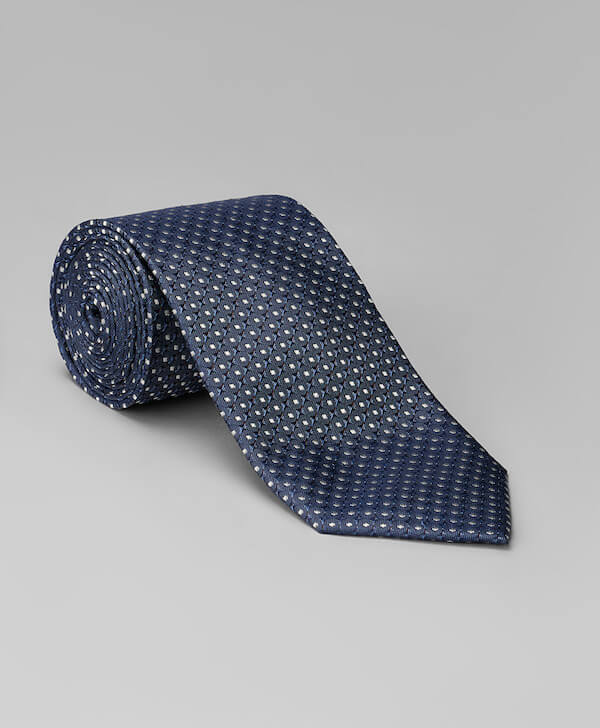TS-2899-RS