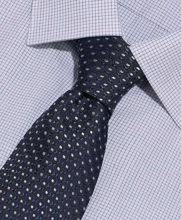 TS-2899-RS