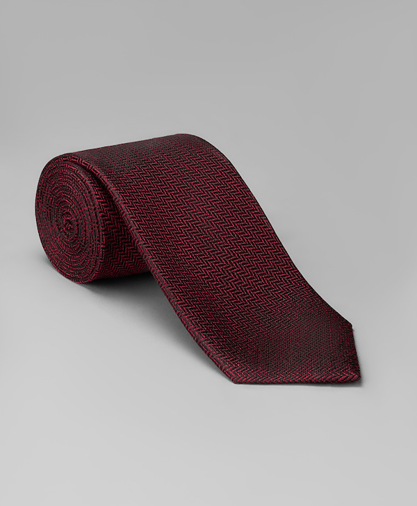 TS-2901-R