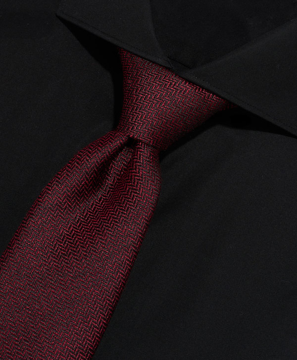 TS-2901-R
