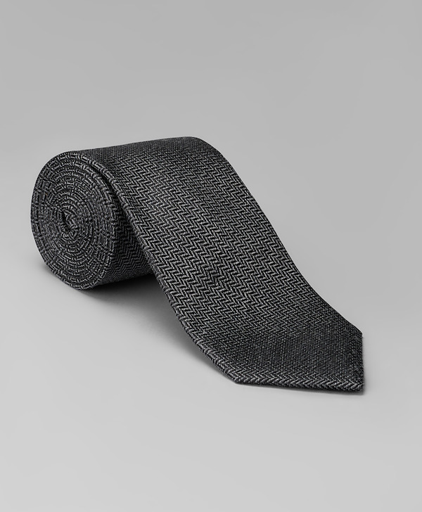 TS-2902-R
