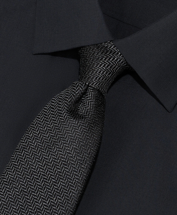 TS-2902-R