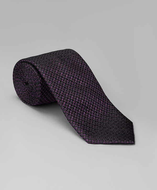 TS-2903-M