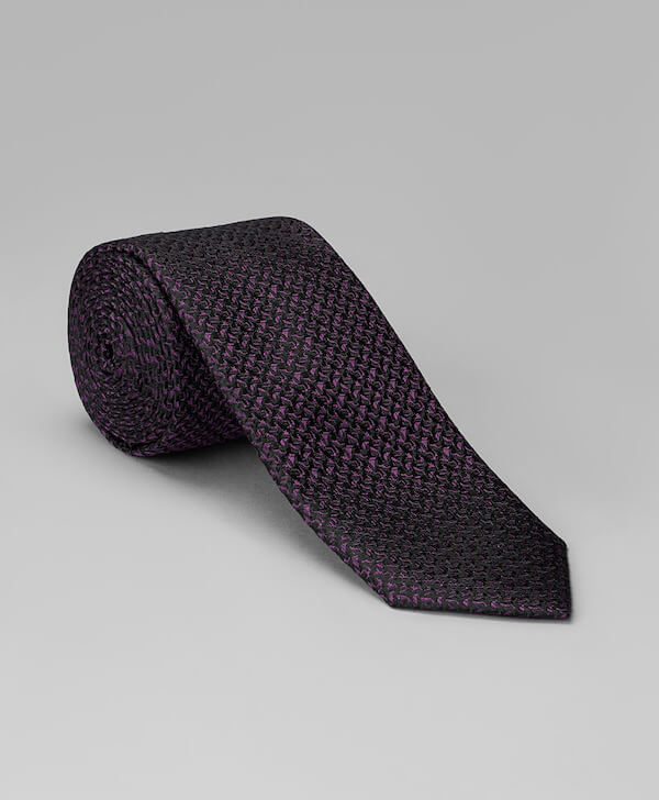 TS-2903-N