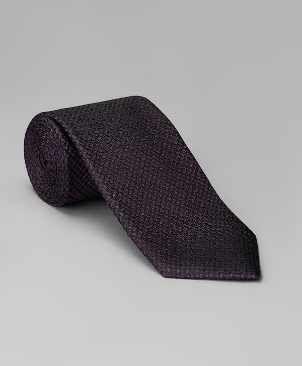 TS-2903-R