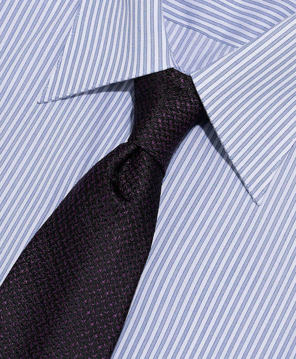 TS-2903-R