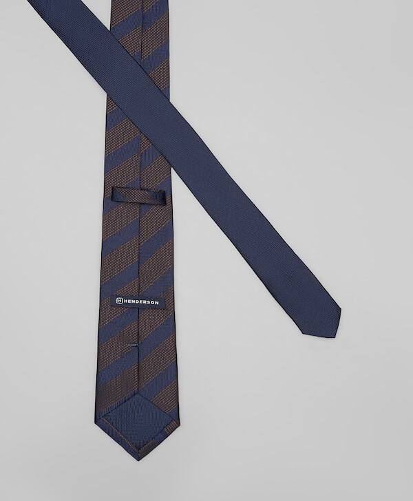 TS-2906-M