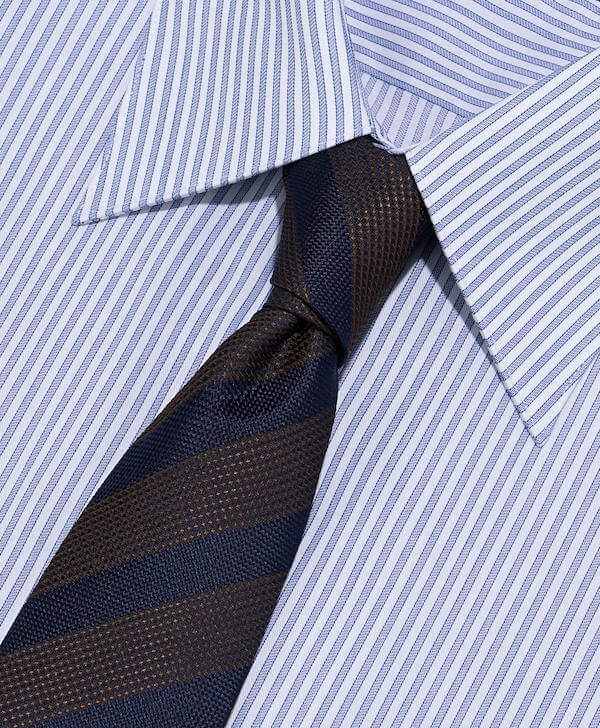 TS-2906-M