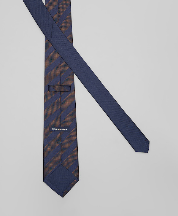 TS-2906-R