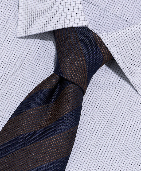 TS-2906-R