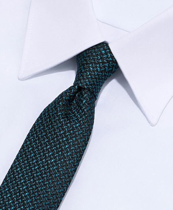TS-2907-N