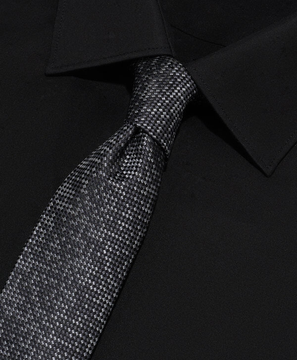 TS-2912-N