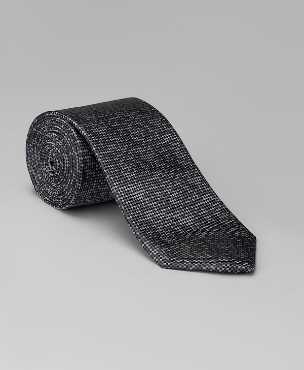 TS-2912-R