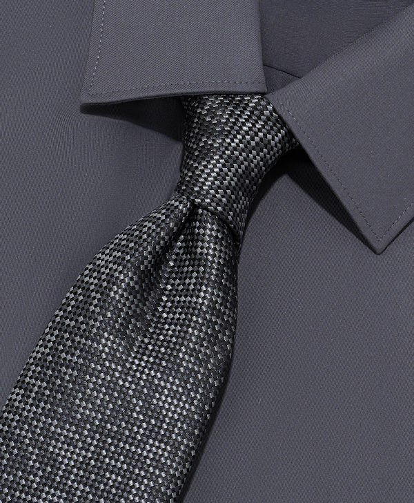 TS-2912-R