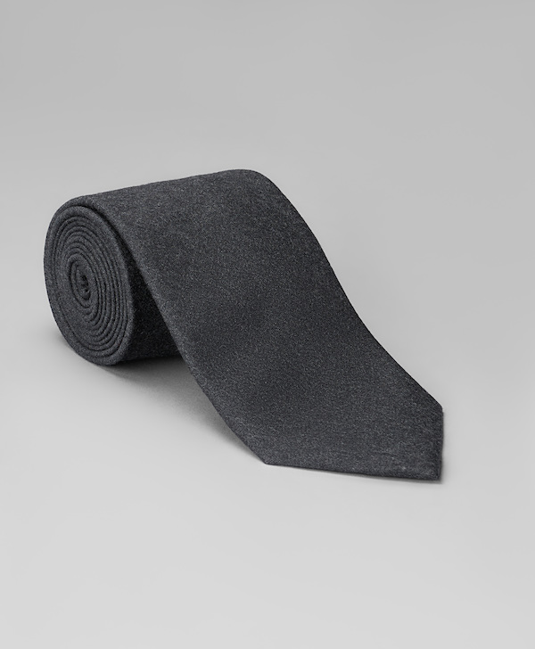 TS-2916-R