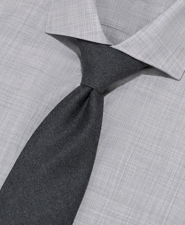 TS-2916-R