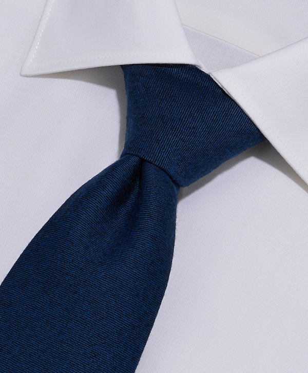 TS-2917-R