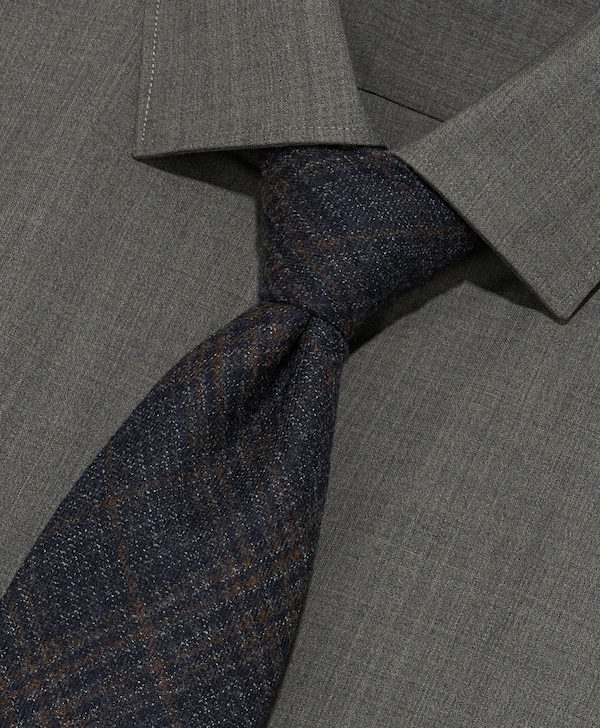 TS-2919-R