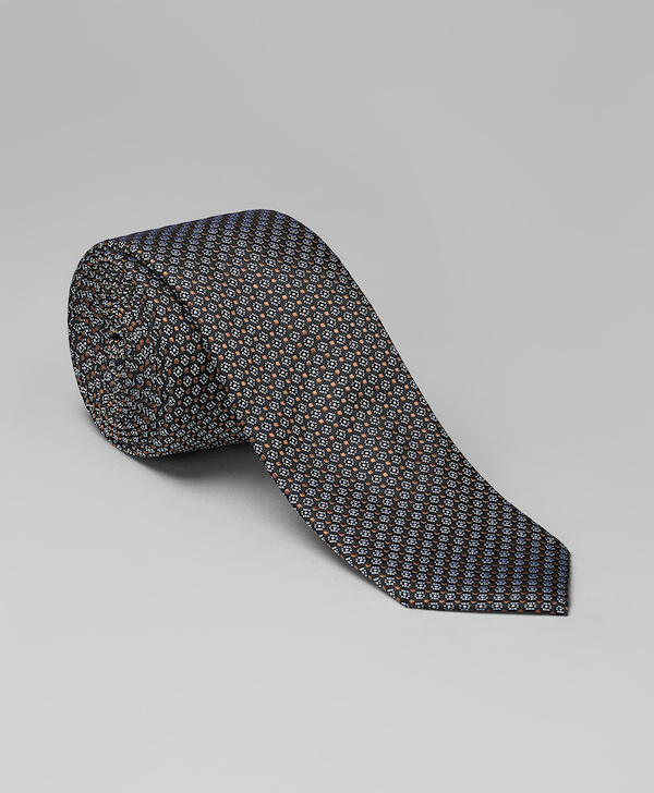 TS-2922-N