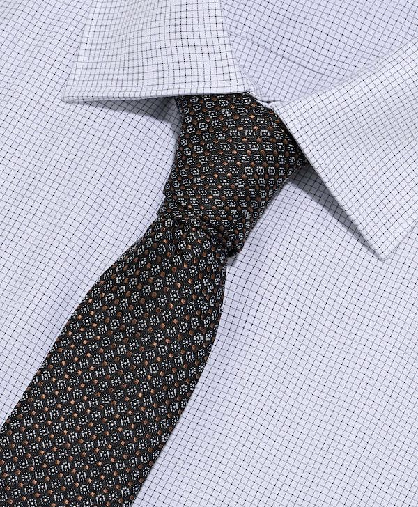 TS-2922-N