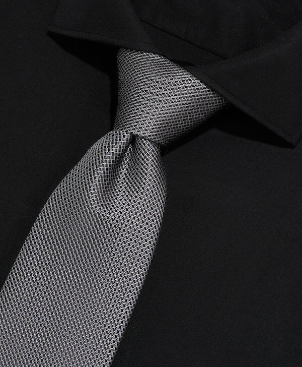 TS-2924-R