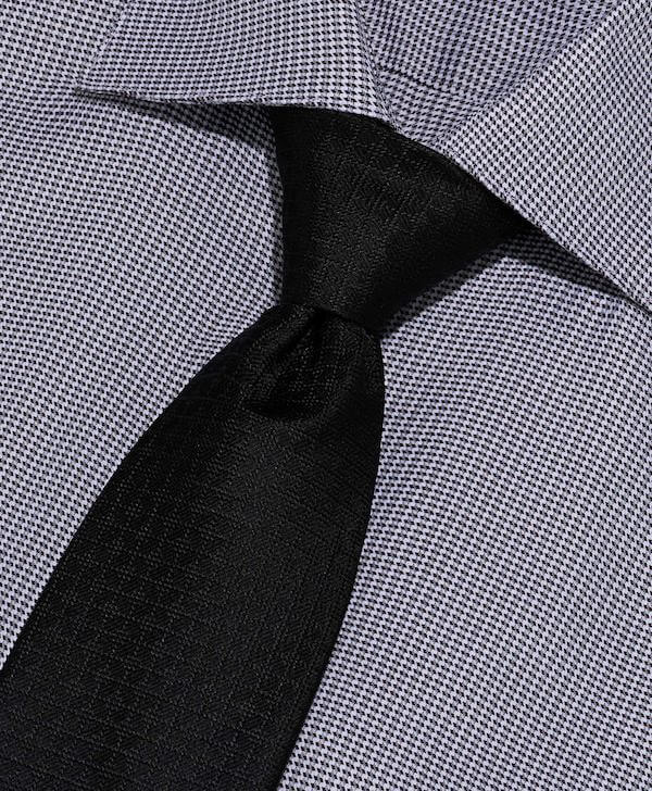 TS-2925-R