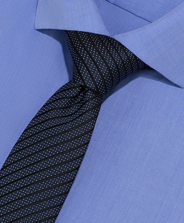 TS-2930-N