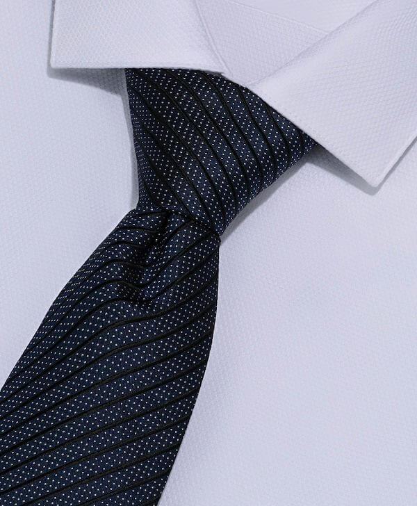TS-2930-R