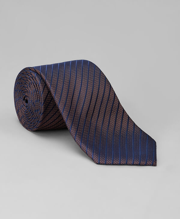 TS-2931-R