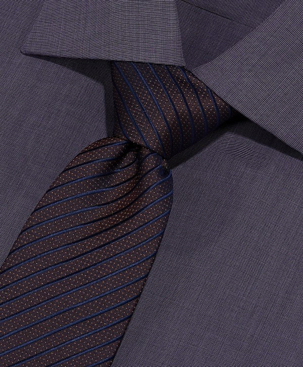 TS-2931-R