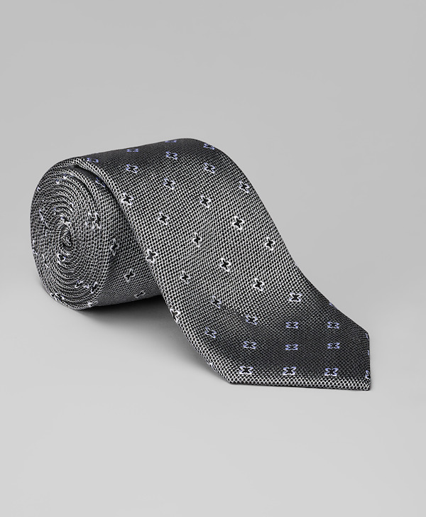 TS-2933-R
