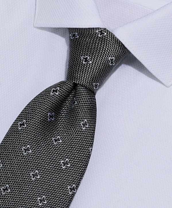 TS-2933-R