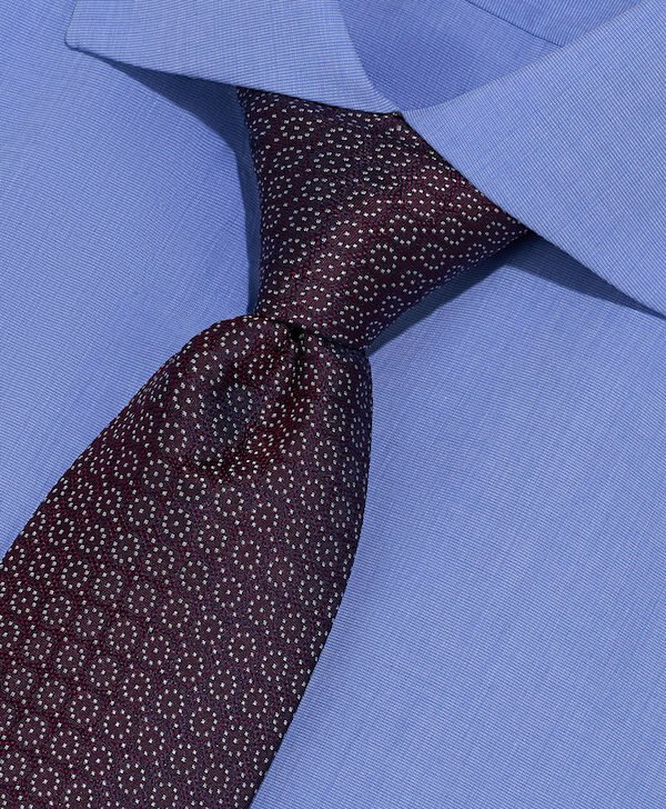 TS-2935-R