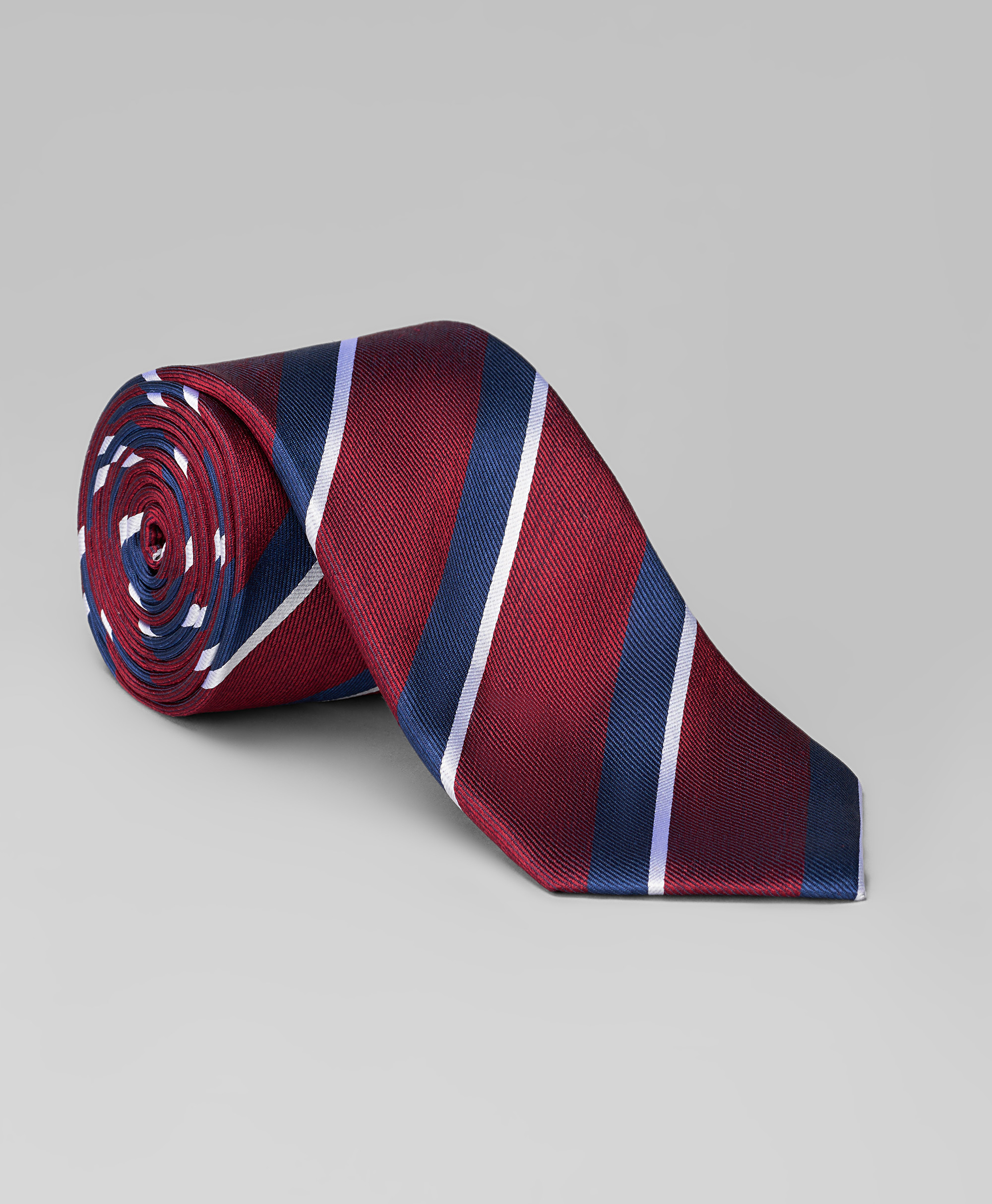 Галстук классический, 150 см