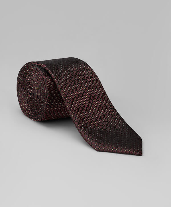 TS-2939-N