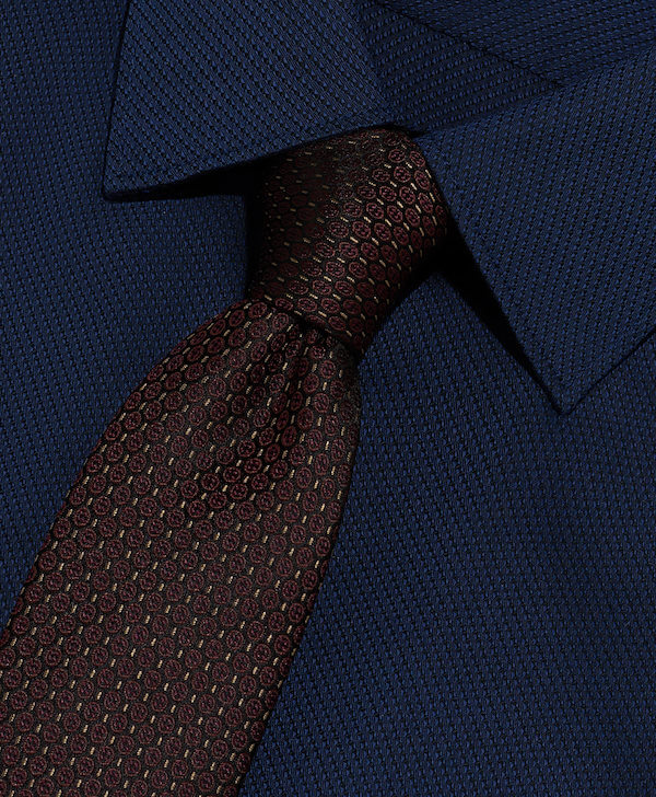 TS-2939-N