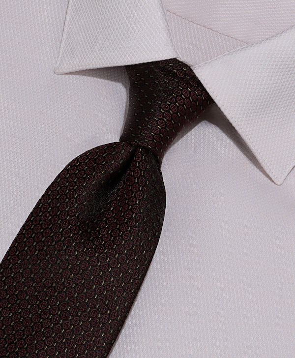 TS-2939-R
