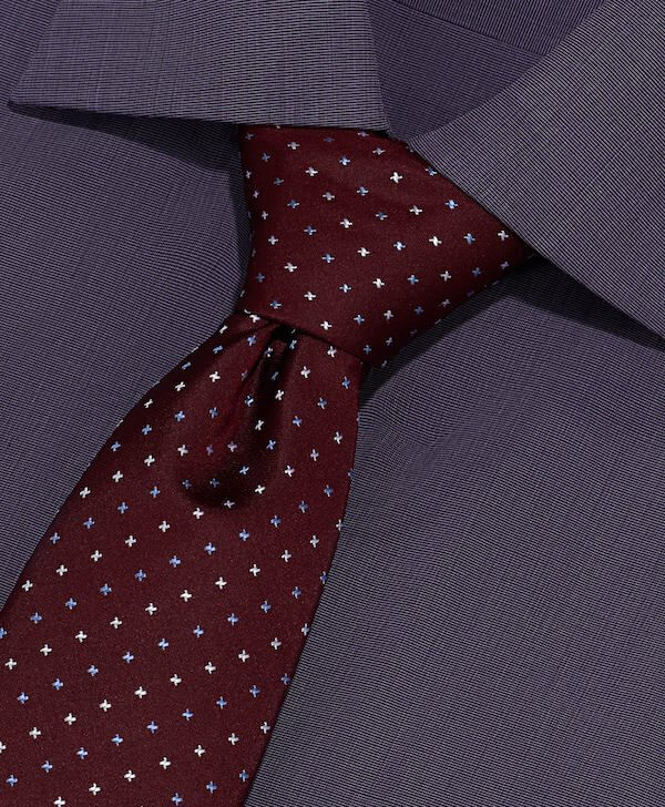 TS-2940-N