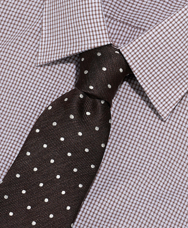 TS-2945-RL