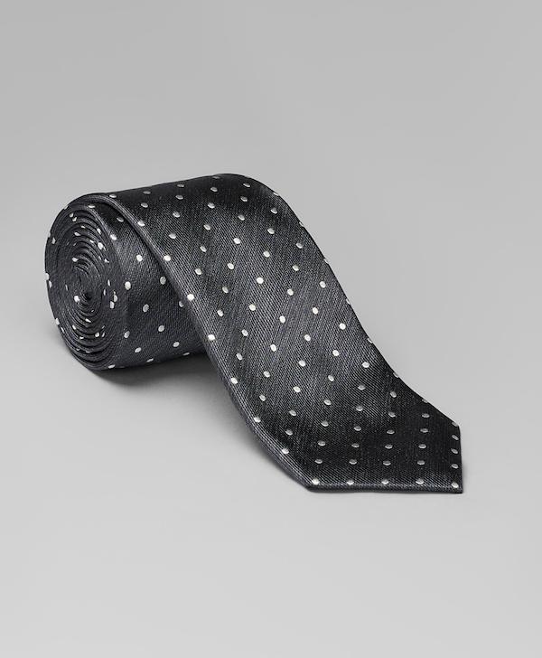 TS-2947-RL
