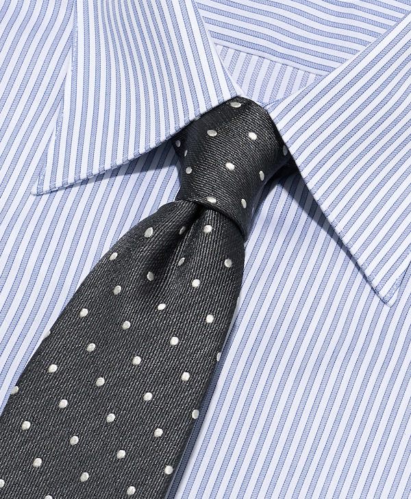 TS-2947-RL