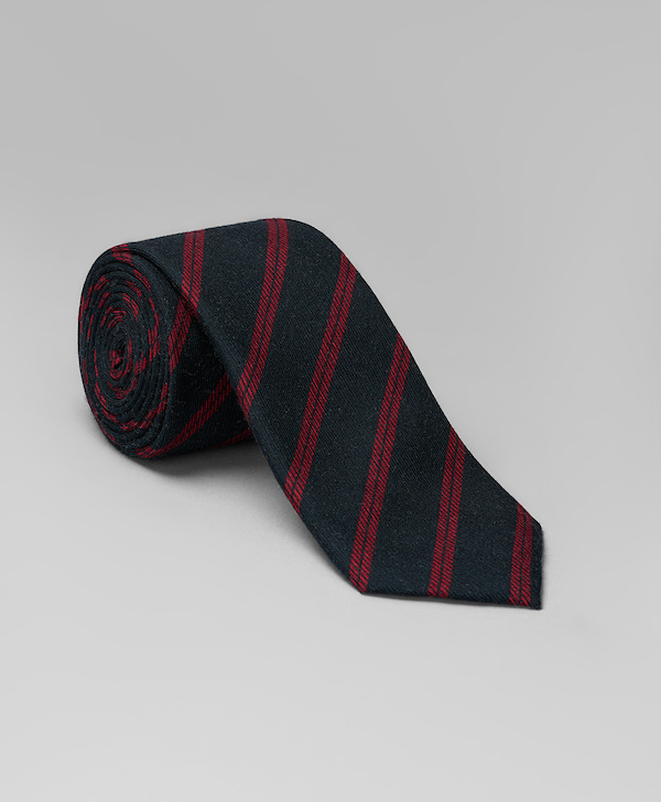 TS-2948-RL