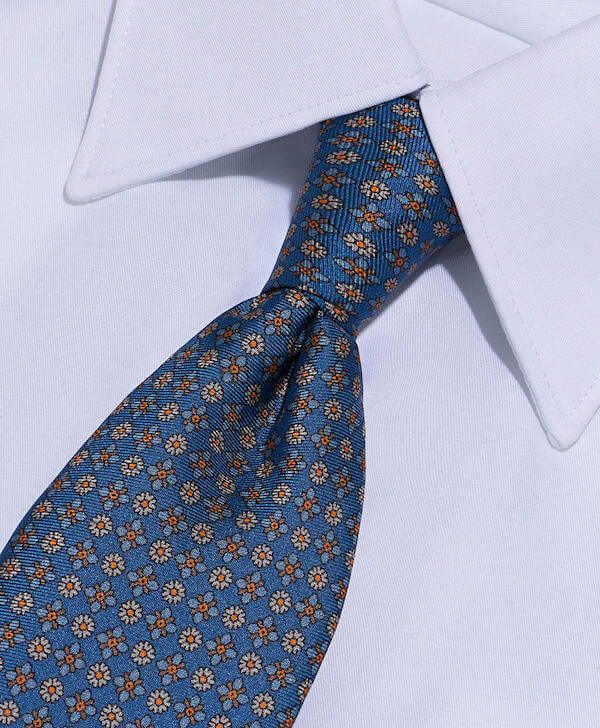 TS-2951-R
