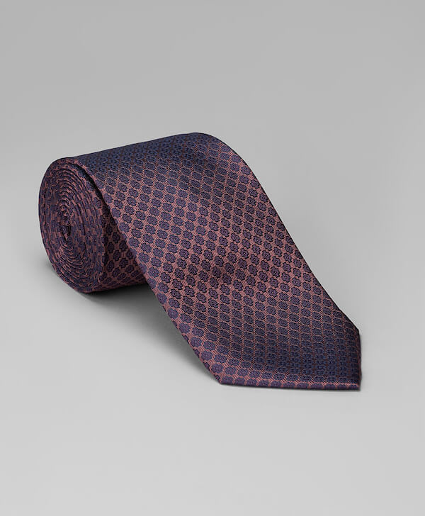 TS-2957-R