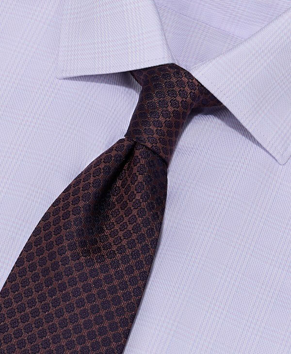 TS-2957-R
