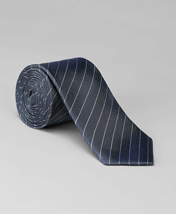 TS-2958-ML