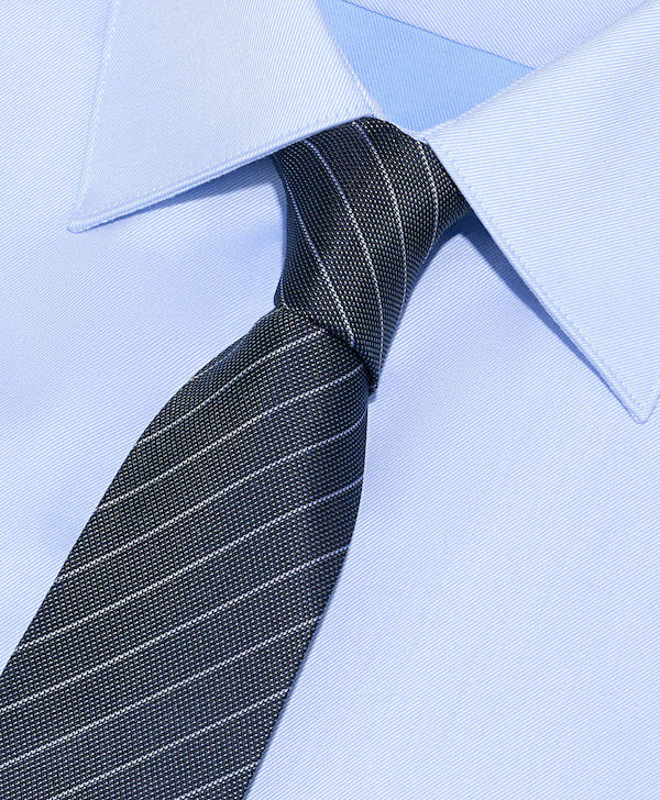 TS-2958-ML