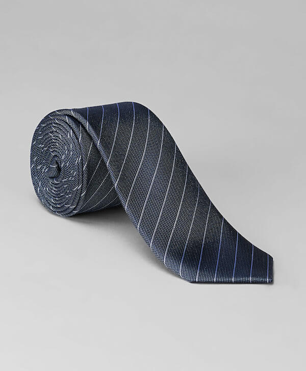 TS-2958-N