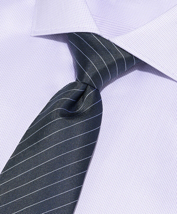 TS-2958-R